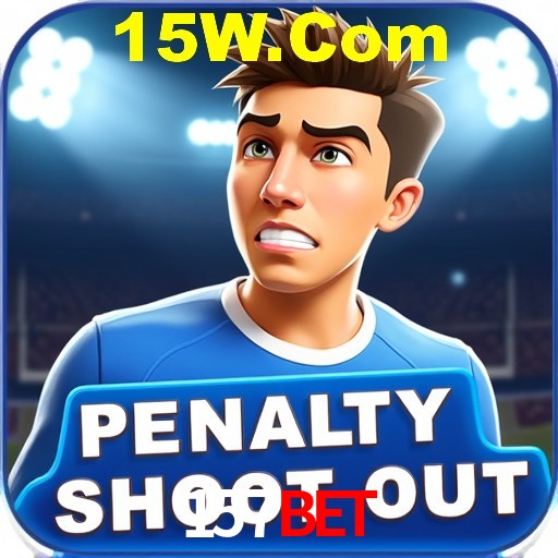 Casino Ao Vivo 157Bet