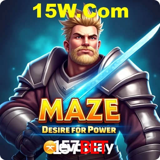 Estatísticas do Jogo 157Bet