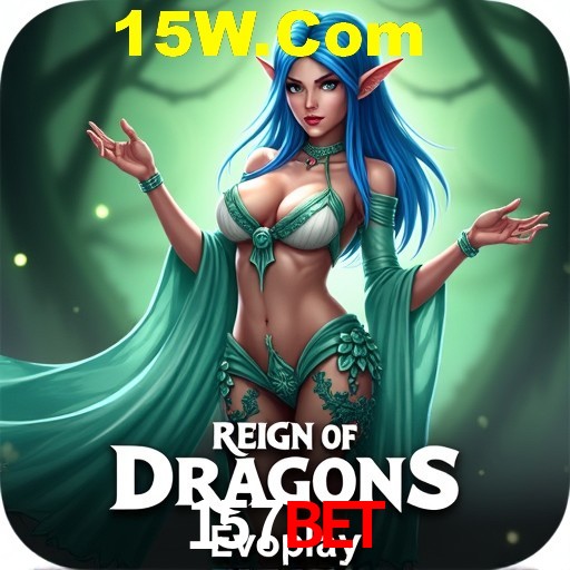 Apostas de Futebol 157Bet