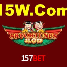 Daily Bonuses 157Bet