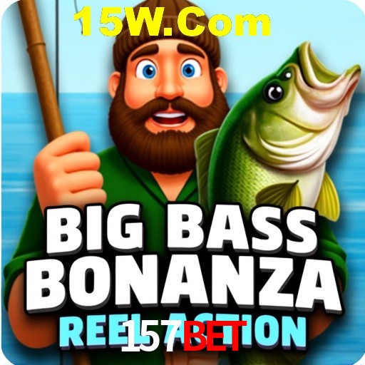 Inovações de Jogos na 157Bet: O Futuro das Experiências Interativas