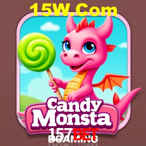 Apostas de Tênis 157Bet