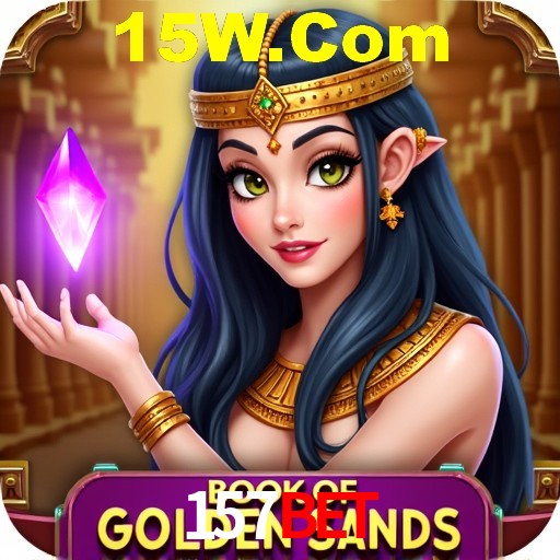 Ofertas Exclusivas 157Bet