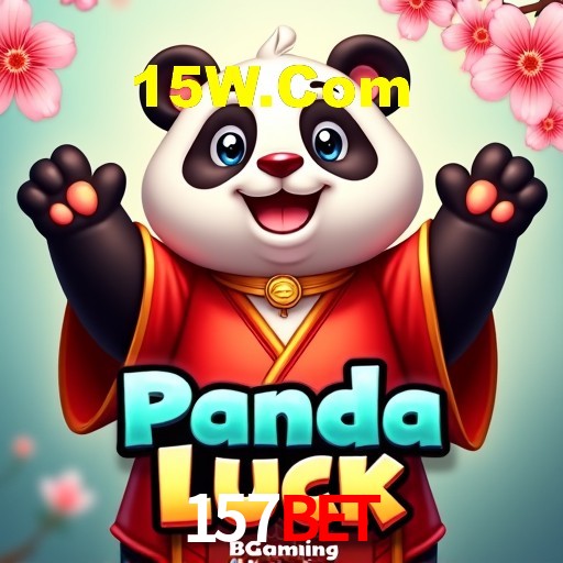 Descubra a Magia dos Jogos de Arcade no 157Bet