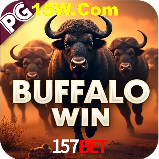 Weekend Specials 157Bet