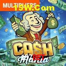 Experiência VIP 157Bet