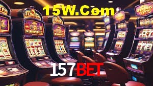 Sports Statistics 157Bet