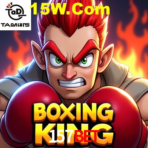 Security Systems 157Bet