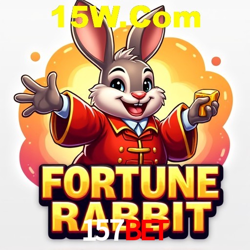 Mesa de Roleta 157Bet