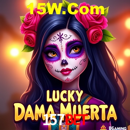 Estatísticas Esportivas 157Bet