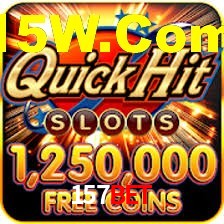 Experimente o Login Seguro Premium no 157Bet