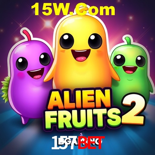 Game Providers 157Bet