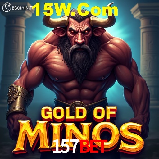 Quick Registration 157Bet