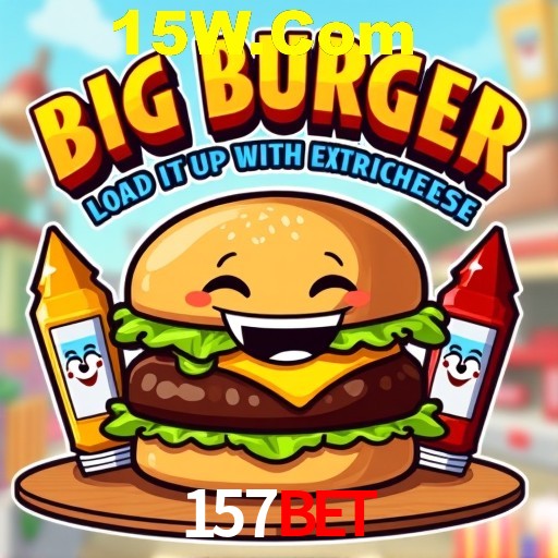 Exclusive Offers 157Bet