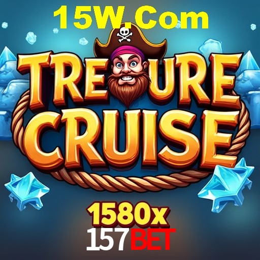 Recursos de Bônus 157Bet